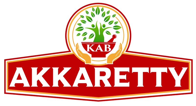 Akkaretty